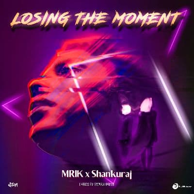 Losing The Moment, Listen the song Losing The Moment, Play the song Losing The Moment, Download the song Losing The Moment