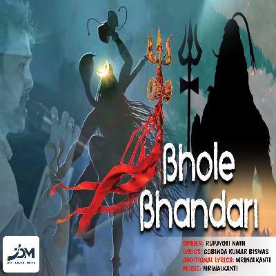 Bhole Bhandari, Listen the song Bhole Bhandari, Play the song Bhole Bhandari, Download the song Bhole Bhandari