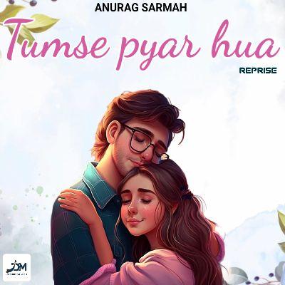 Tumse Pyar Hua (Reprise), Listen the song Tumse Pyar Hua (Reprise), Play the song Tumse Pyar Hua (Reprise), Download the song Tumse Pyar Hua (Reprise)