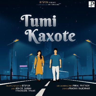 Tumi Kaxote, Listen the songs of  Tumi Kaxote, Play the songs of Tumi Kaxote, Download the songs of Tumi Kaxote