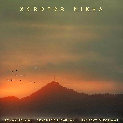 Xorotor Nikha, Listen the songs of  Xorotor Nikha, Play the songs of Xorotor Nikha, Download the songs of Xorotor Nikha