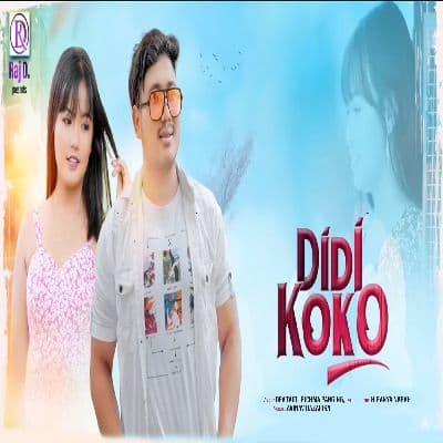 Didi Koko, Listen the song Didi Koko, Play the song Didi Koko, Download the song Didi Koko