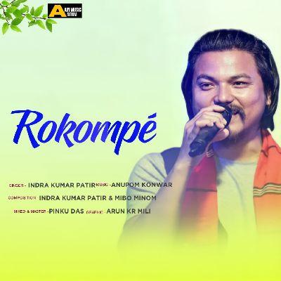 Rokompé, Listen the songs of  Rokompé, Play the songs of Rokompé, Download the songs of Rokompé