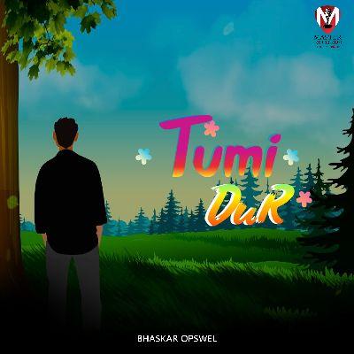 Tumi Dur, Listen the song Tumi Dur, Play the song Tumi Dur, Download the song Tumi Dur