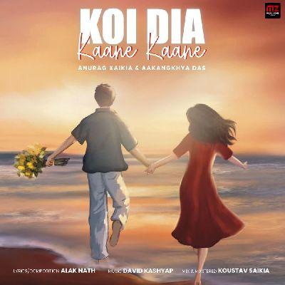 Koi Dia Kaane Kaane, Listen the songs of  Koi Dia Kaane Kaane, Play the songs of Koi Dia Kaane Kaane, Download the songs of Koi Dia Kaane Kaane