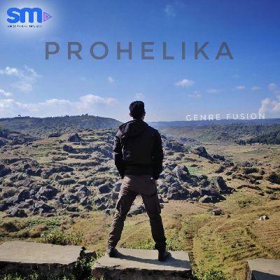 Prohelika, Listen the song Prohelika, Play the song Prohelika, Download the song Prohelika