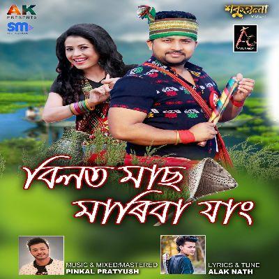 Bilot Maas Mariba Jang, Listen the song Bilot Maas Mariba Jang, Play the song Bilot Maas Mariba Jang, Download the song Bilot Maas Mariba Jang