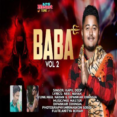 Baba(Vol 2), Listen the song Baba(Vol 2), Play the song Baba(Vol 2), Download the song Baba(Vol 2)