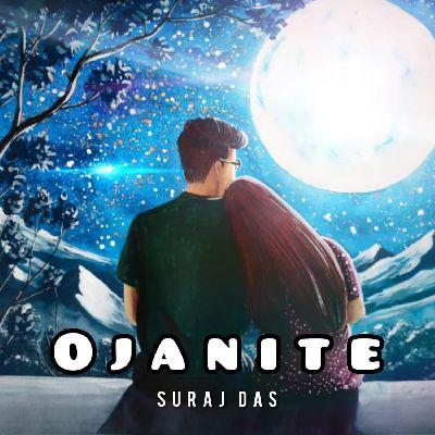 Ojanite, Listen the song Ojanite, Play the song Ojanite, Download the song Ojanite