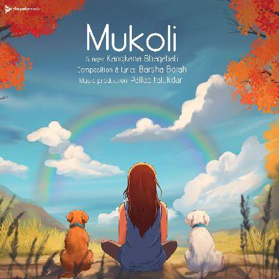 Mukoli, Listen the song Mukoli, Play the song Mukoli, Download the song Mukoli