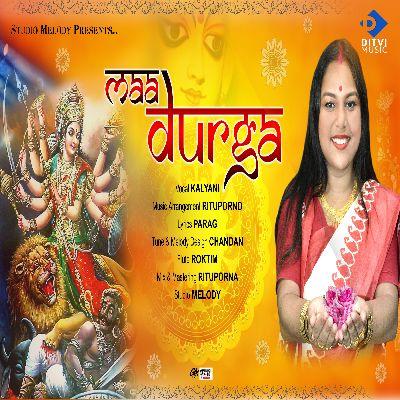 Maa Durga, Listen the song Maa Durga, Play the song Maa Durga, Download the song Maa Durga