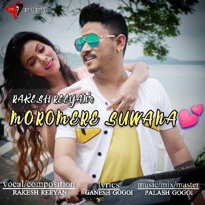 Moromere Suwana, Listen the song Moromere Suwana, Play the song Moromere Suwana, Download the song Moromere Suwana