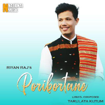 Poribortane, Listen the song Poribortane, Play the song Poribortane, Download the song Poribortane