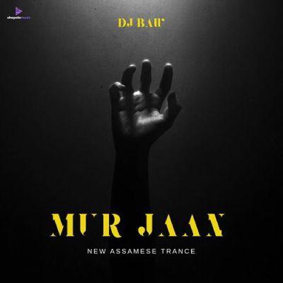 MUR JAAN, Listen the song MUR JAAN, Play the song MUR JAAN, Download the song MUR JAAN