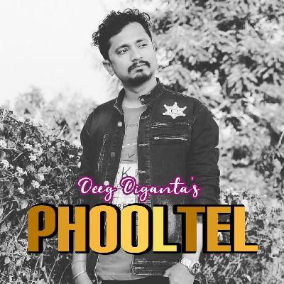 Phooltel, Listen the song Phooltel, Play the song Phooltel, Download the song Phooltel