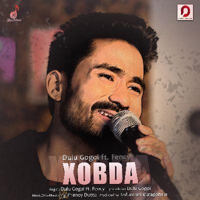 Xobda, Listen the song Xobda, Play the song Xobda, Download the song Xobda