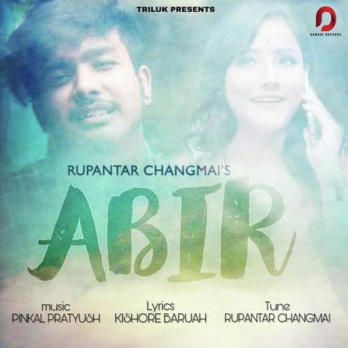 Abir, Listen the song Abir, Play the song Abir, Download the song Abir