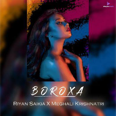 Boroxa, Listen the song Boroxa, Play the song Boroxa, Download the song Boroxa