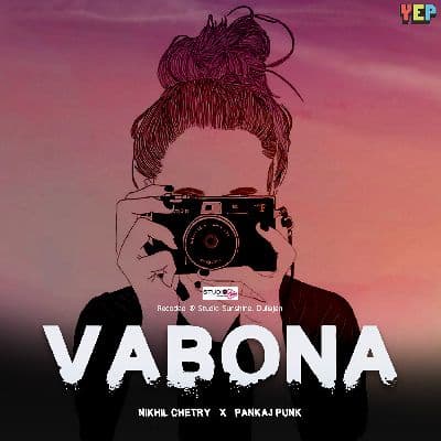 Vabona, Listen the song Vabona, Play the song Vabona, Download the song Vabona