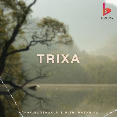 Trixa, Listen the songs of  Trixa, Play the songs of Trixa, Download the songs of Trixa