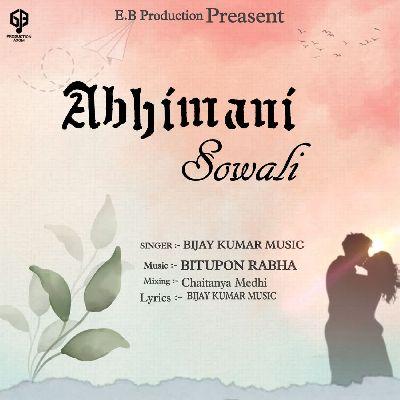 Abhimani Sowali, Listen the song Abhimani Sowali, Play the song Abhimani Sowali, Download the song Abhimani Sowali