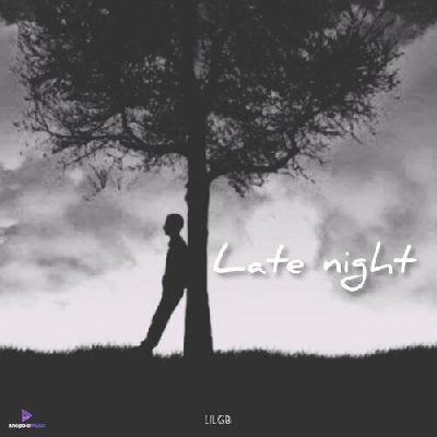 LATE NIGHT, Listen the songs of  LATE NIGHT, Play the songs of LATE NIGHT, Download the songs of LATE NIGHT