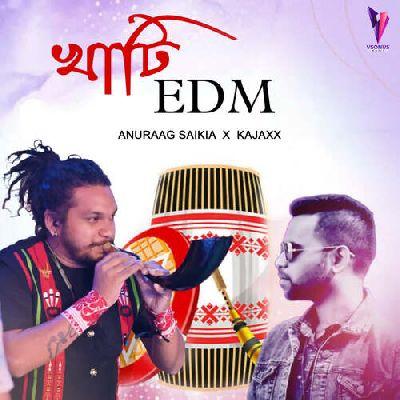 Khati Edm, Listen the songs of  Khati Edm, Play the songs of Khati Edm, Download the songs of Khati Edm