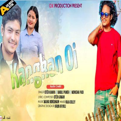 Kangkan Oi, Listen the song Kangkan Oi, Play the song Kangkan Oi, Download the song Kangkan Oi