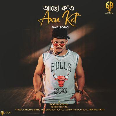 Axu kot, Listen the song Axu kot, Play the song Axu kot, Download the song Axu kot