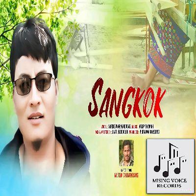 Sangkok, Listen the song Sangkok, Play the song Sangkok, Download the song Sangkok