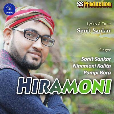 Hiramoni, Listen the song Hiramoni, Play the song Hiramoni, Download the song Hiramoni