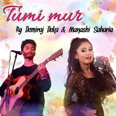 Tumi Mur, Listen the song Tumi Mur, Play the song Tumi Mur, Download the song Tumi Mur