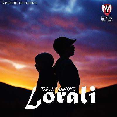 Lorali, Listen the song Lorali, Play the song Lorali, Download the song Lorali