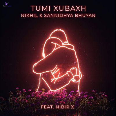 Tumi Xubaxh, Listen the songs of  Tumi Xubaxh, Play the songs of Tumi Xubaxh, Download the songs of Tumi Xubaxh