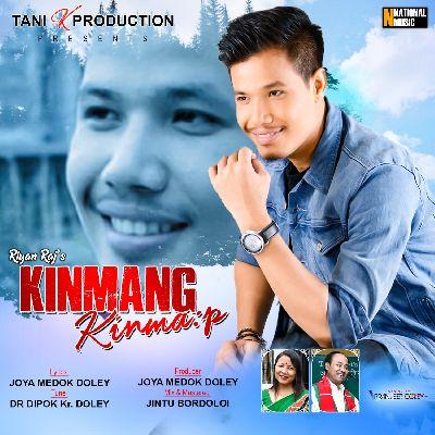 Kinmang Kinmap, Listen the song Kinmang Kinmap, Play the song Kinmang Kinmap, Download the song Kinmang Kinmap