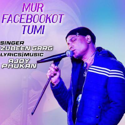 MUR FACEBOOKOT TUMI, Listen the song MUR FACEBOOKOT TUMI, Play the song MUR FACEBOOKOT TUMI, Download the song MUR FACEBOOKOT TUMI