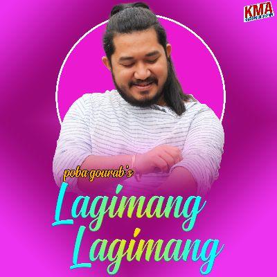 Lagimang Lagimang, Listen the songs of  Lagimang Lagimang, Play the songs of Lagimang Lagimang, Download the songs of Lagimang Lagimang