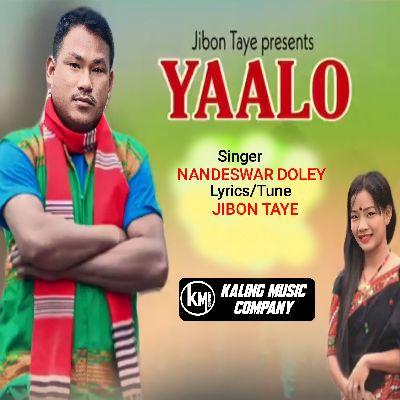 Yaalo, Listen the songs of  Yaalo, Play the songs of Yaalo, Download the songs of Yaalo