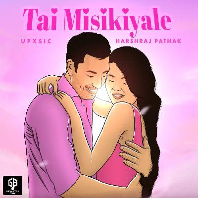 Tai Misikiyale, Listen the songs of  Tai Misikiyale, Play the songs of Tai Misikiyale, Download the songs of Tai Misikiyale