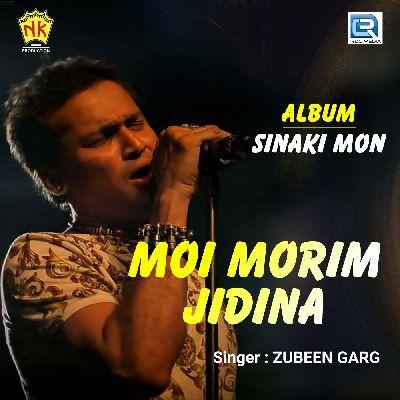 Moi Morim Jidina, Listen the song Moi Morim Jidina, Play the song Moi Morim Jidina, Download the song Moi Morim Jidina