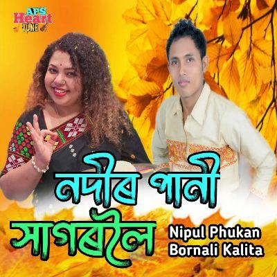 Nodir Pani Sagoroloi, Listen the song Nodir Pani Sagoroloi, Play the song Nodir Pani Sagoroloi, Download the song Nodir Pani Sagoroloi