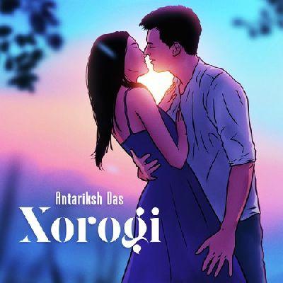 Xorogi, Listen the song Xorogi, Play the song Xorogi, Download the song Xorogi