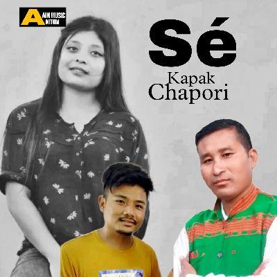 Sé Kapak Chapori, Listen the songs of  Sé Kapak Chapori, Play the songs of Sé Kapak Chapori, Download the songs of Sé Kapak Chapori