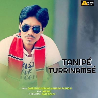 Tanipé Turrinamsé, Listen the song Tanipé Turrinamsé, Play the song Tanipé Turrinamsé, Download the song Tanipé Turrinamsé