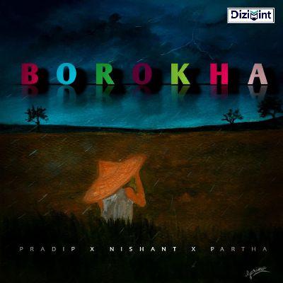 Borokha, Listen the song Borokha, Play the song Borokha, Download the song Borokha