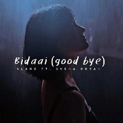 Bidaai (good bye), Listen the song Bidaai (good bye), Play the song Bidaai (good bye), Download the song Bidaai (good bye)