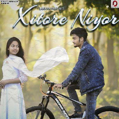 Xitore Niyor, Listen the song Xitore Niyor, Play the song Xitore Niyor, Download the song Xitore Niyor