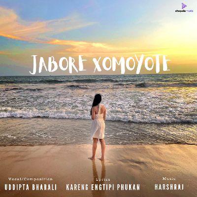 Jabore Xomoyote, Listen the song Jabore Xomoyote, Play the song Jabore Xomoyote, Download the song Jabore Xomoyote