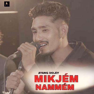 Mikjem Nammem, Listen the song Mikjem Nammem, Play the song Mikjem Nammem, Download the song Mikjem Nammem