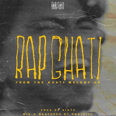 Rap Ghati, Listen the song Rap Ghati, Play the song Rap Ghati, Download the song Rap Ghati